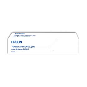 Cartuccia Toner Epson C 13 S0 50090 | Mondotoner