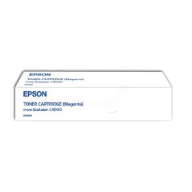 Cartuccia Toner Epson C 13 S0 50089 | Mondotoner