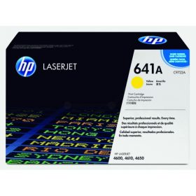 Cartuccia Toner HP C 9722 A | Mondotoner