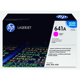 Cartuccia Toner HP C 9723 A | Mondotoner