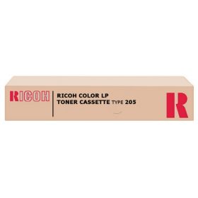 Cartuccia Toner Ricoh 888032 | Mondotoner