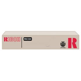 Cartuccia Toner Ricoh 888035 | Mondotoner