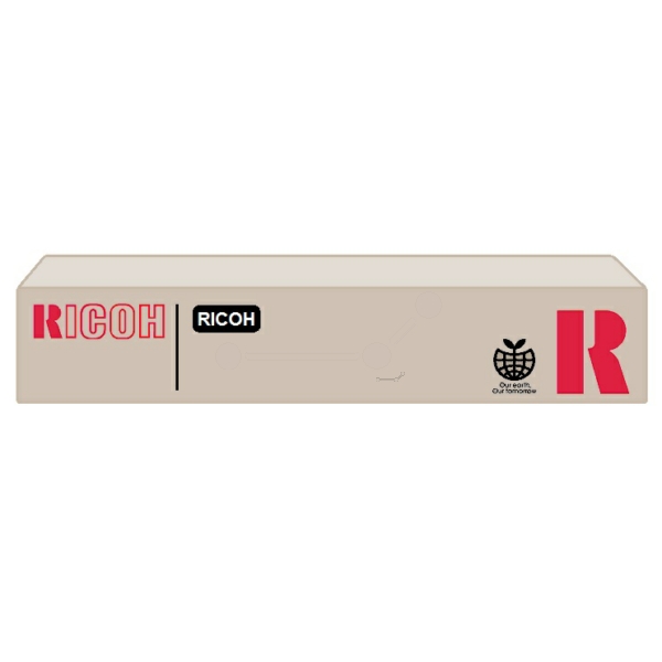 Cartuccia Toner Ricoh 888035