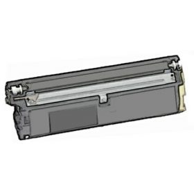 Cartuccia Toner Konica Minolta 4576-311 | Mondotoner