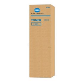 Cartuccia Toner Konica Minolta 000X | Mondotoner