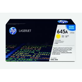 Cartuccia Toner HP C 9732 A | Mondotoner