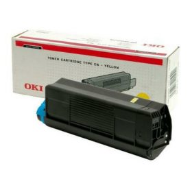 Cartuccia Toner OKI 42127405 | Mondotoner