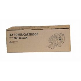 Cartuccia Toner Ricoh 430400 | Mondotoner