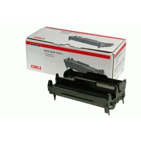 Cartuccia Toner OKI 42102802 | Mondotoner