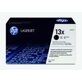 Cartuccia Toner HP Q 2613 X | Mondotoner