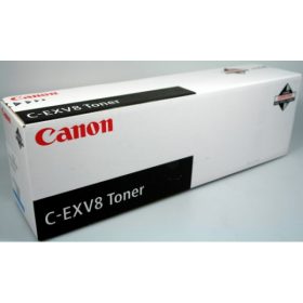 Cartuccia Toner Canon 7629 A 002 | Mondotoner