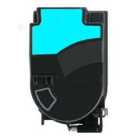 Cartuccia Toner Konica Minolta 8937-922 | Mondotoner