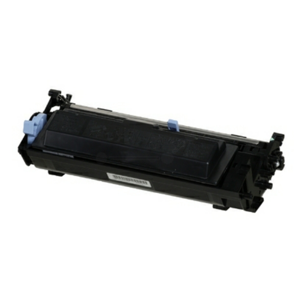 Cartuccia Toner Kyocera 370PU5KW
