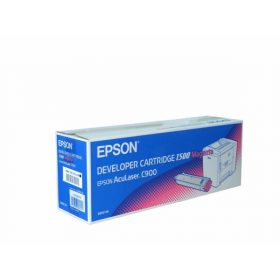 Cartuccia Toner Epson C 13 S0 50156 | Mondotoner