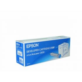 Cartuccia Toner Epson C 13 S0 50157 | Mondotoner