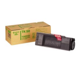 Cartuccia Toner Kyocera 370QA0KX | Mondotoner