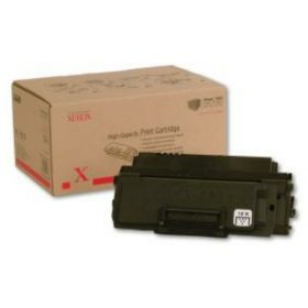 Cartuccia Toner Xerox 106 R 00688 | Mondotoner
