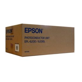 Cartuccia Toner Epson C 13 S0 51099 | Mondotoner