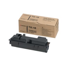 Cartuccia Toner Kyocera 1T02FM0EU0 | Mondotoner