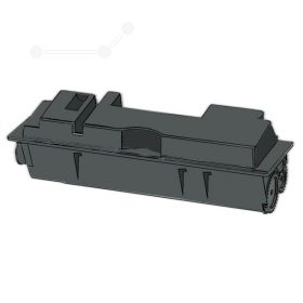Cartuccia Toner Utax 6113 10010 | Mondotoner
