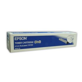 Cartuccia Toner Epson C 13 S0 50149 | Mondotoner