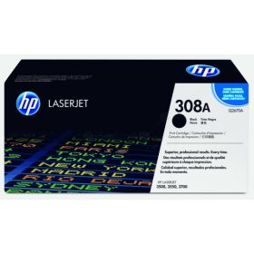 Cartuccia Toner HP Q 2670 A | Mondotoner