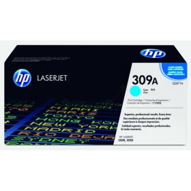 Cartuccia Toner HP Q 2671 A | Mondotoner