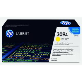 Cartuccia Toner HP Q 2672 A | Mondotoner