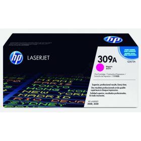 Cartuccia Toner HP Q 2673 A | Mondotoner