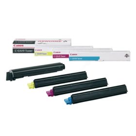 Cartuccia Toner Canon 8641 A 002 | Mondotoner