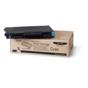 Cartuccia Toner Xerox 106 R 00680 | Mondotoner