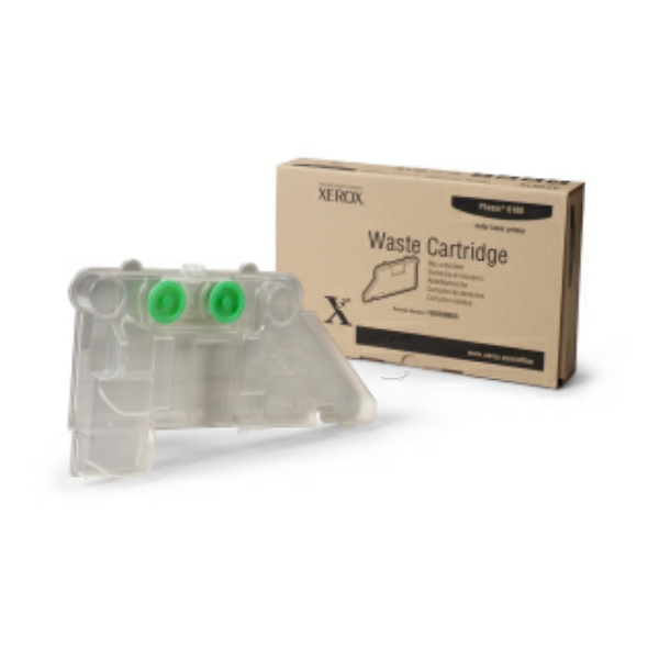 Cartuccia Toner Xerox 106 R 00683