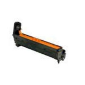 Cartuccia Toner OKI 42126643 | Mondotoner