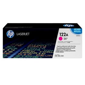 Cartuccia Toner HP Q 3963 A | Mondotoner