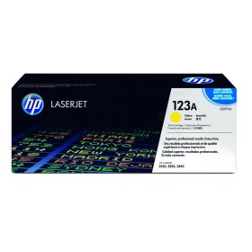 Cartuccia Toner HP Q 3972 A | Mondotoner