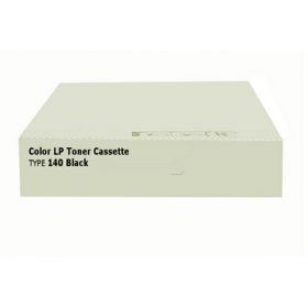 Cartuccia Toner Ricoh 402097 | Mondotoner