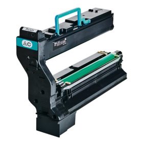 Cartuccia Toner Konica Minolta 4539-332 | Mondotoner