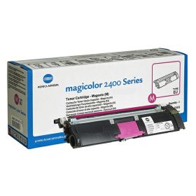 Cartuccia Toner Konica Minolta A00W231 | Mondotoner