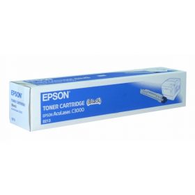 Cartuccia Toner Epson C 13 S0 50213 | Mondotoner