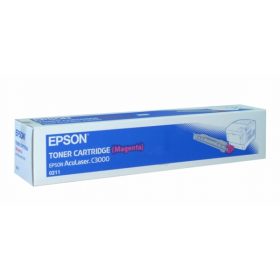 Cartuccia Toner Epson C 13 S0 50211 | Mondotoner