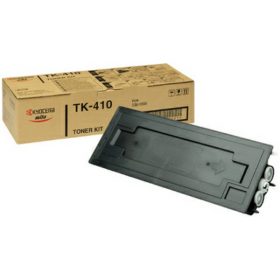 Cartuccia Toner Kyocera 370AR010 | Mondotoner
