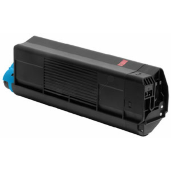 Cartuccia Toner OKI 42804506