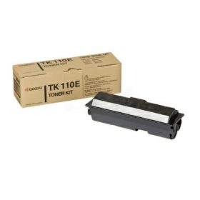 Cartuccia Toner Kyocera 1T02FV0DE1 | Mondotoner