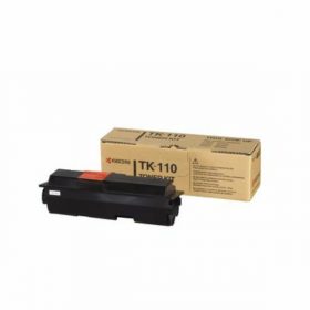 Cartuccia Toner Kyocera 1T02FV0DE0 | Mondotoner