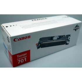 Cartuccia Toner Canon 9286 A 003 | Mondotoner