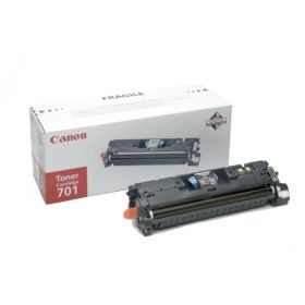Cartuccia Toner Canon 9287 A 003 | Mondotoner