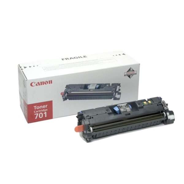Cartuccia Toner Canon 9287 A 003