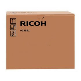 Cartuccia Toner Ricoh 923961 | Mondotoner