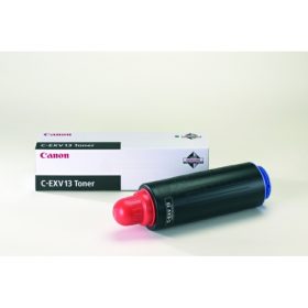 Cartuccia Toner Canon 0279 B 002 | Mondotoner