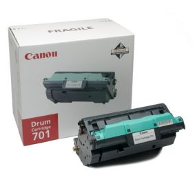Cartuccia Toner Canon 9623 A 003 | Mondotoner